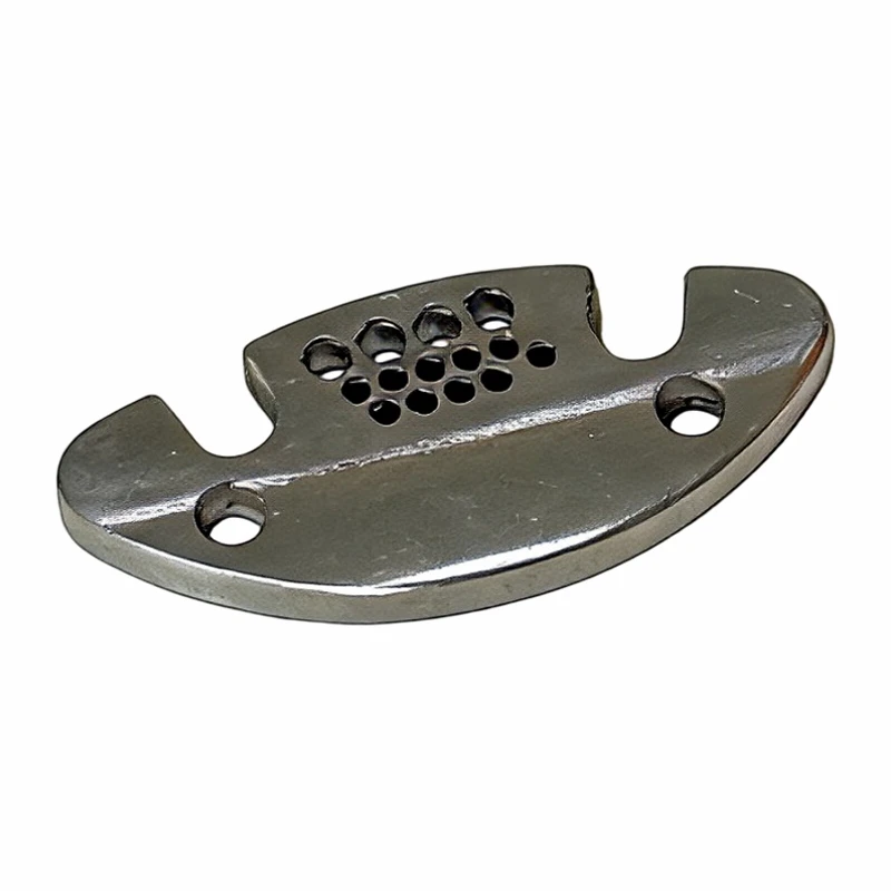 product-800-800