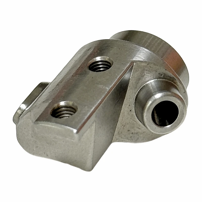 product-800-800