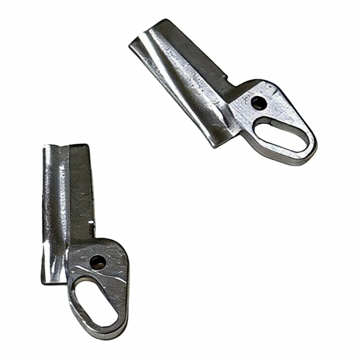 product-740-740