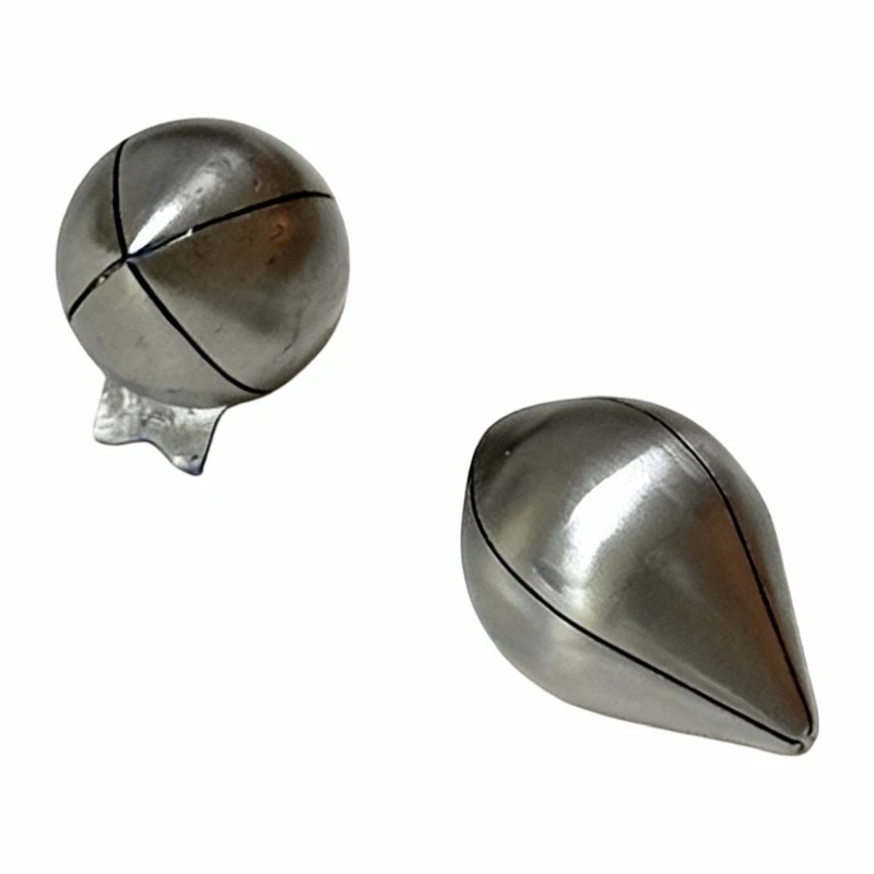 product-800-800